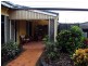 40 Lakeside Crescent, Currimundi QLD 4551