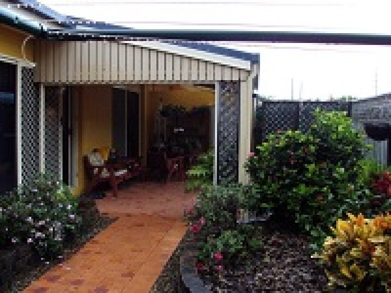 40 Lakeside Crescent, Currimundi QLD 4551