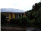 40 Lakeside Crescent, Currimundi QLD 4551
