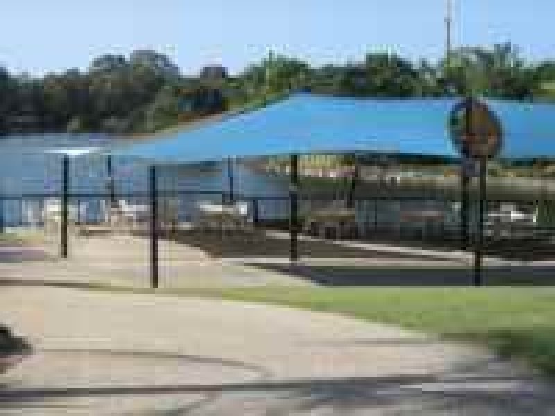 40 Lakeside Crescent, Currimundi QLD 4551