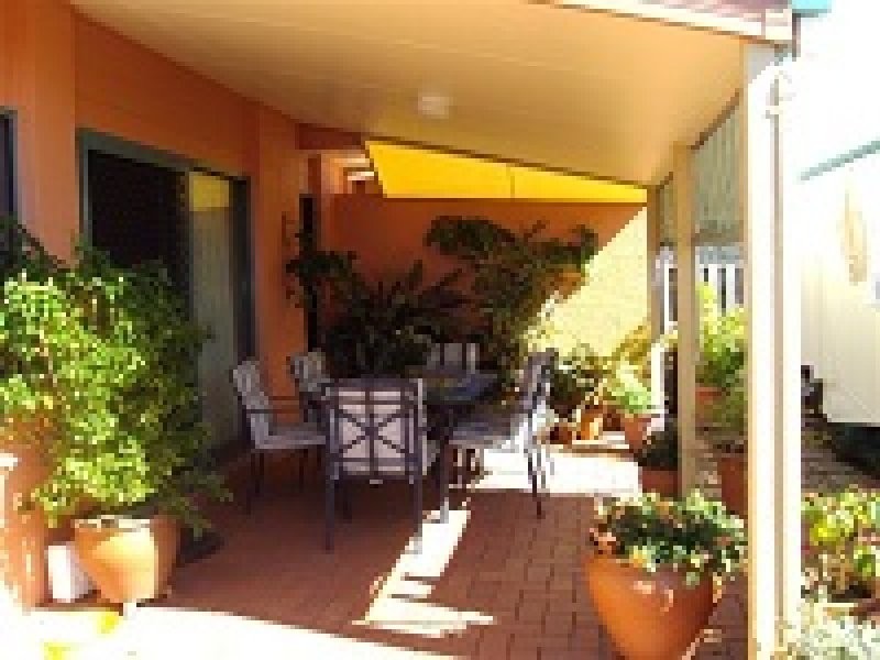 40 Lakeside Crescent, Currimundi QLD 4551