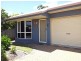 40 Lakeside Crescent, Currimundi QLD 4551