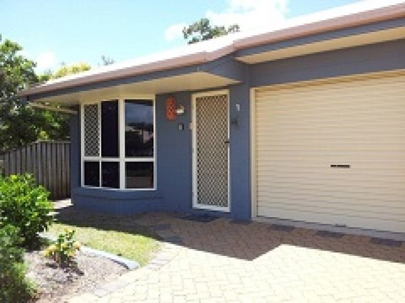 40 Lakeside Crescent, Currimundi QLD 4551