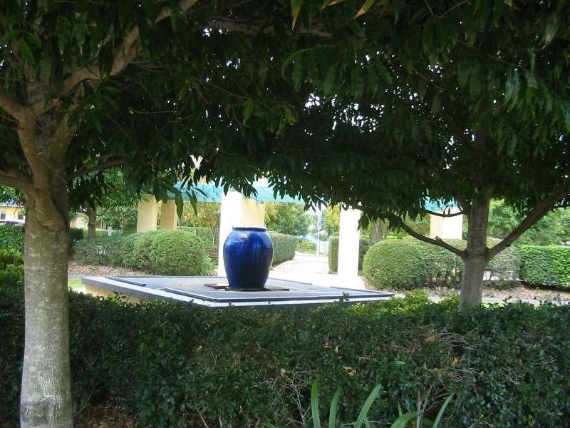 40 Lakeside Crescent, Currimundi QLD 4551