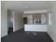 62  / Waldheim, Annerley QLD 4103
