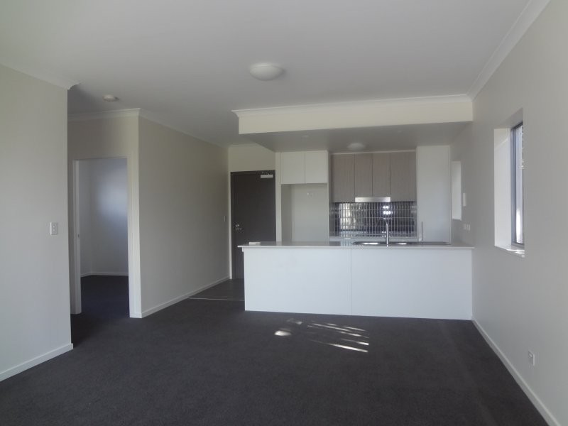 62  / Waldheim, Annerley QLD 4103