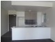 62  / Waldheim, Annerley QLD 4103