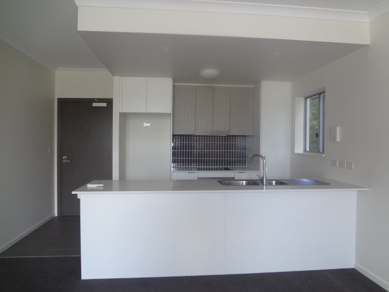 62  / Waldheim, Annerley QLD 4103