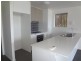 62  / Waldheim, Annerley QLD 4103