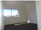 62  / Waldheim, Annerley QLD 4103