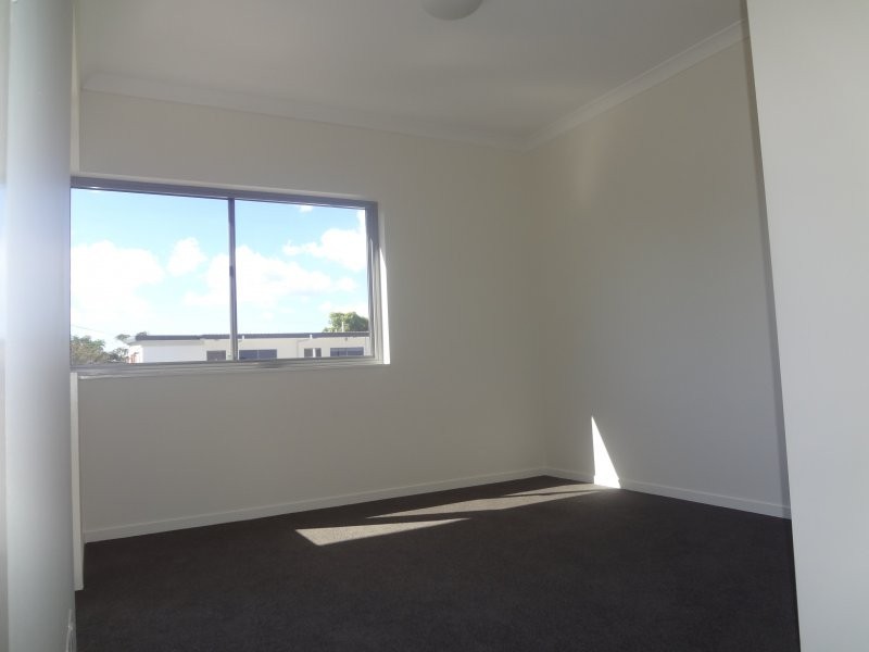 62  / Waldheim, Annerley QLD 4103