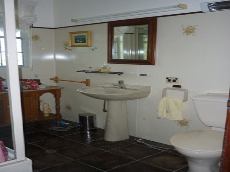 39 Old Maryborough Rd, Pialba QLD 4655