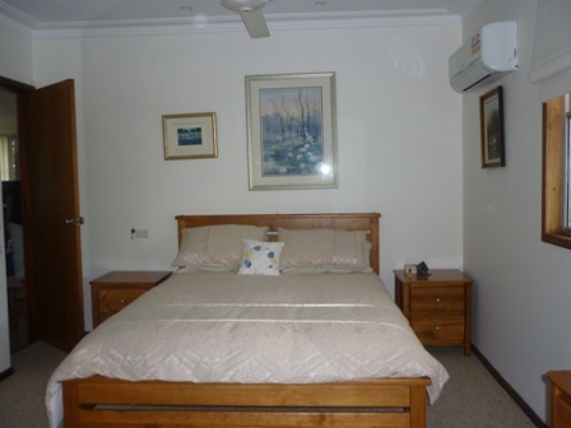 39 Old Maryborough Rd, Pialba QLD 4655