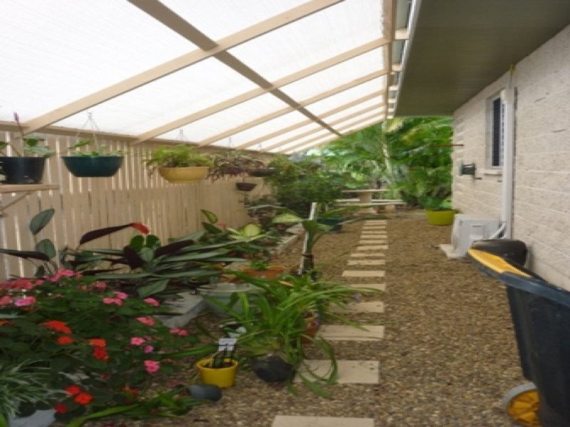 39 Old Maryborough Rd, Pialba QLD 4655