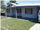 23 Leslie Lane, Urangan QLD 4655