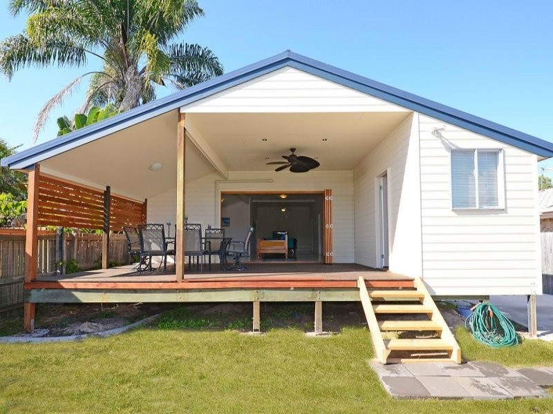24 View Street, Torquay QLD 4655