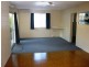 494 The Esplanade, Torquay QLD 4655