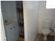 494 The Esplanade, Torquay QLD 4655