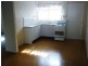 494 The Esplanade, Torquay QLD 4655