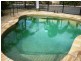 494 The Esplanade, Torquay QLD 4655