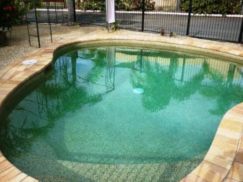 494 The Esplanade, Torquay QLD 4655