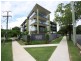 221 Sir Fred Schonell Drive, St Lucia QLD 4067