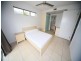 221 Sir Fred Schonell Drive, St Lucia QLD 4067