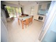 221 Sir Fred Schonell Drive, St Lucia QLD 4067