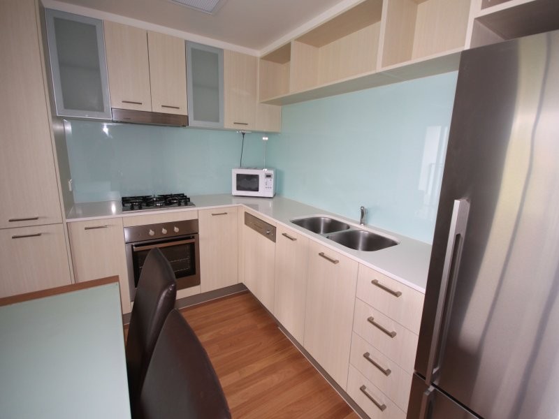 221 Sir Fred Schonell Drive, St Lucia QLD 4067