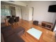 221 Sir Fred Schonell Drive, St Lucia QLD 4067
