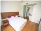 221 Sir Fred Schonell Drive, St Lucia QLD 4067