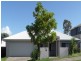 Springfield Lakes QLD 4300