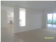 Springfield Lakes QLD 4300