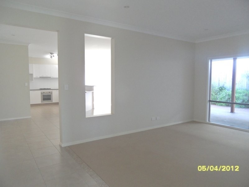 Springfield Lakes QLD 4300