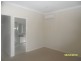 Springfield Lakes QLD 4300