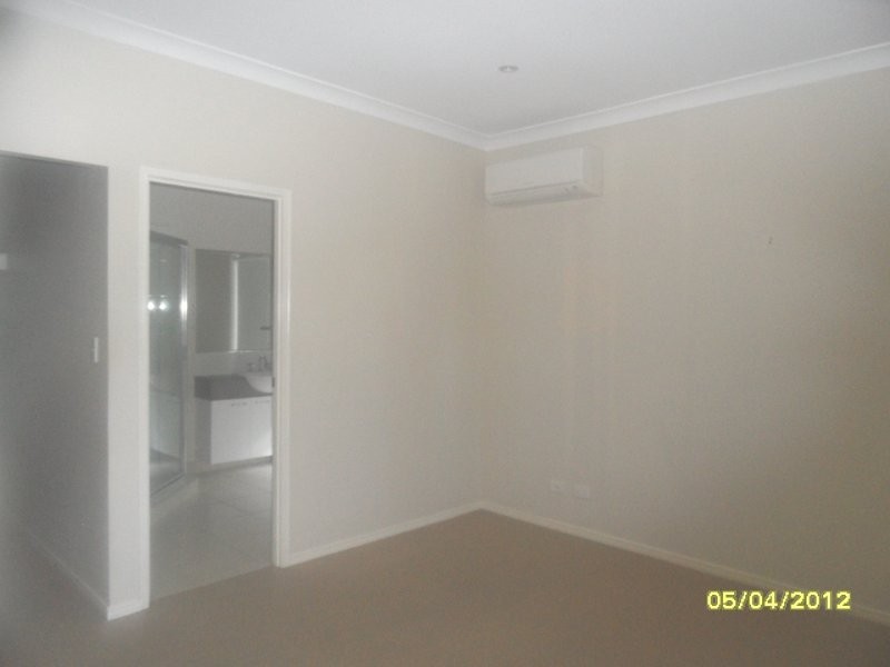 Springfield Lakes QLD 4300