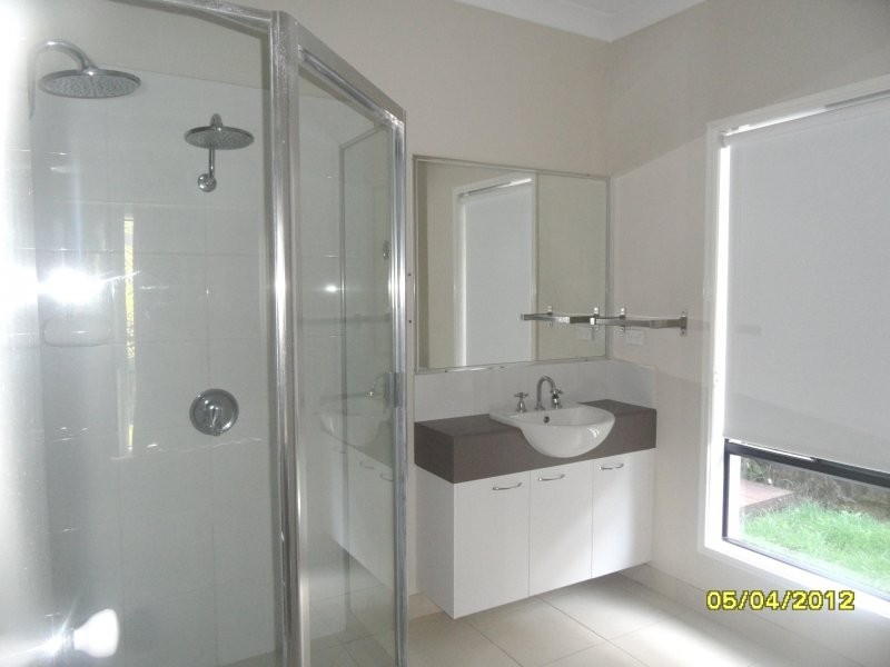 Springfield Lakes QLD 4300