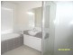 Springfield Lakes QLD 4300