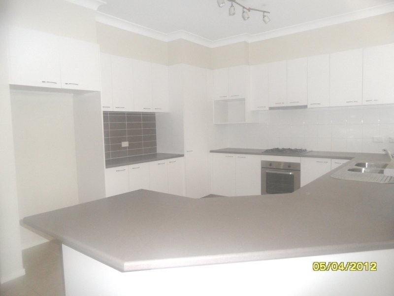 Springfield Lakes QLD 4300