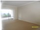Springfield Lakes QLD 4300
