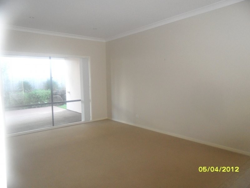 Springfield Lakes QLD 4300