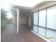 Springfield Lakes QLD 4300