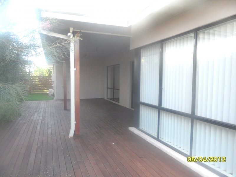 Springfield Lakes QLD 4300