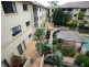 Unit 1  / 300 Sir Fred Schonell Drive, St Lucia QLD 4067