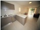Unit 1  / 300 Sir Fred Schonell Drive, St Lucia QLD 4067