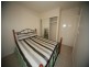 Unit 1  / 300 Sir Fred Schonell Drive, St Lucia QLD 4067