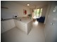 Unit 1  / 300 Sir Fred Schonell Drive, St Lucia QLD 4067