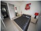 Unit 1  / 300 Sir Fred Schonell Drive, St Lucia QLD 4067