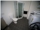 Unit 1  / 300 Sir Fred Schonell Drive, St Lucia QLD 4067