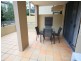 Unit 1  / 300 Sir Fred Schonell Drive, St Lucia QLD 4067